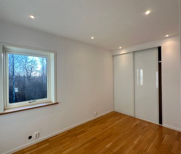 Klostergränd, Skokloster - Foto 4