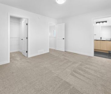 Edmonton Unfurnished house Rental in Glenridding Ravine - New EXECU... - Photo 3