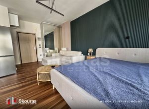 Διαμέρισμα για ενοικίαση - Καλαμάτα - Photo 4