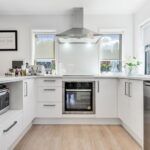 2/28 Garnett Avenue - Photo 4