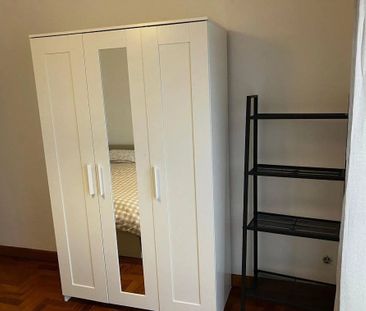 Rua Engenheiro Ezequiel de Campos, Porto, Braga 4100-464 - Photo 1