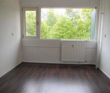 Te huur: Appartement Lokhorst 29 in Leiderdorp - Photo 5