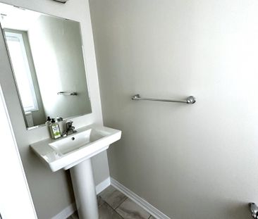 For Lease - 25 Isherwood Avenue Unit# C35, Cambridge, Ontario - Photo 5