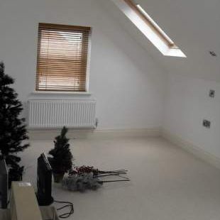 4 bedroom property to rent in Southport - Photo 1