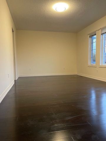 For Lease - 356 Coachwhip Trail Unit# (Upper), Newmarket, Ontario - Photo 4