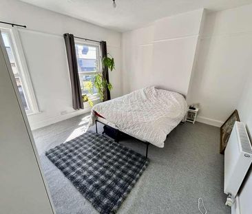 Woodbridge Road, Ipswich, IP4 - Photo 4