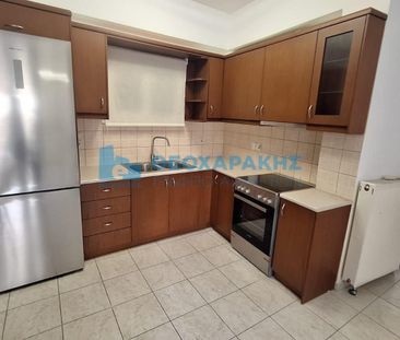 Διαμέρισμα για ενοικίαση Κέντρο - Άγιος Δημήτριος (Ηράκλειο Κρήτης) - Φωτογραφία 5