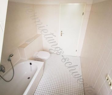 Wohnung in Chemnitz (Hilbersdorf) - Photo 5
