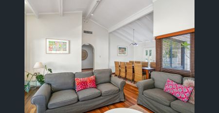 6 MONTH LEASE - Photo 2