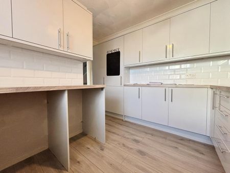 3 bedroom house to rent - Photo 5