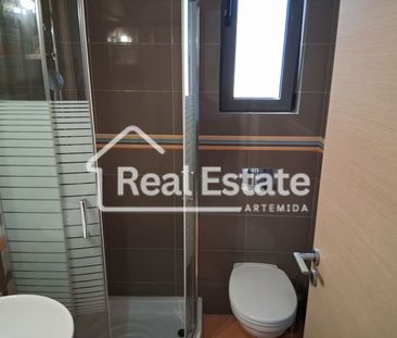 Διαμέρισμα για ενοικίαση Πόρτο Ράφτη (Μαρκόπουλο) - Photo 4