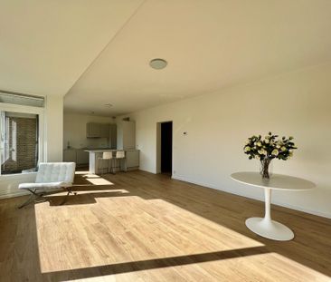 Chabotlaan, 3055 AG Rotterdam - Photo 6