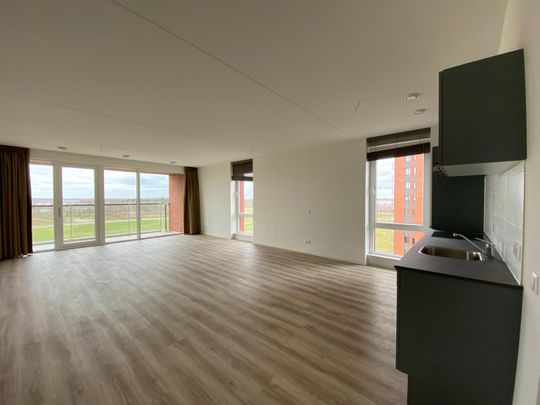 Meerring 152, 5658, Eindhoven - Photo 1