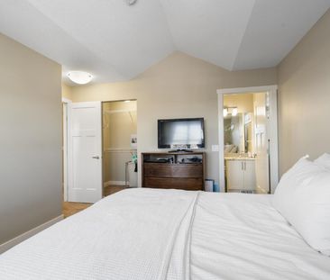 901 Evanston Manor Nw - Photo 4
