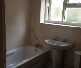 6/7 BED STUDENT HOUSE TO LET from £58 PW - 5 mins BCU - Photo 6