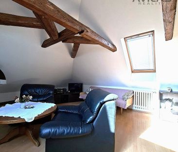 Pronájem bytu 1+kk 48 m² - Photo 6
