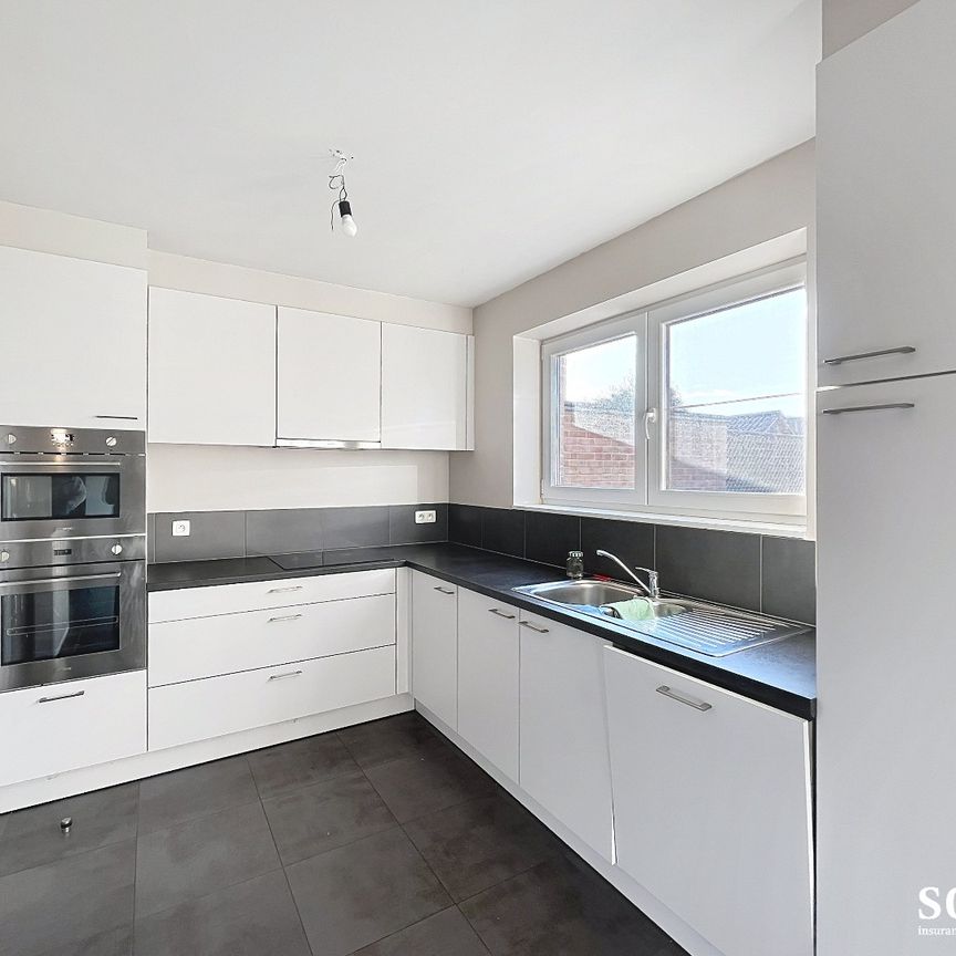 Huis te huur in Aalter - Photo 1