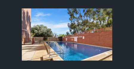 Convenient location. - Photo 3