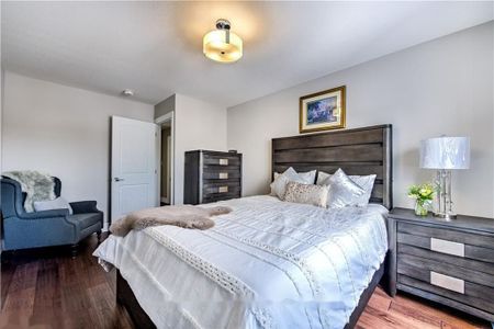 For Lease - 1546 Medway Park Drive, London North, Ontario - Photo 3