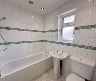1 bedroom end of terrace house to rent - Photo 3
