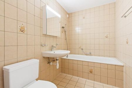 Votre nouveau logement facilite vos déplacements - Photo 5