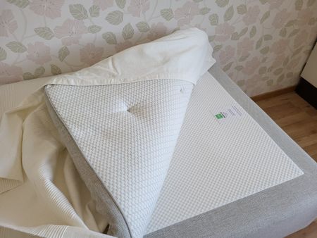 Repslagargatan, Uppsala - Foto 3