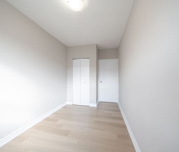 For Lease - 468 Ottawa Street Unit# 229C, Hamilton, Ontario - Photo 6