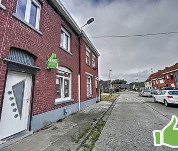 Maison - Photo 4