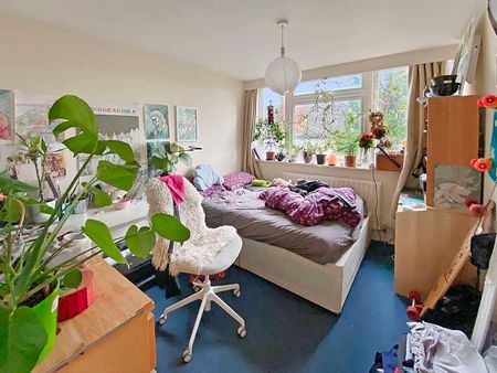 Horwood Close, Oxford, OX3 - Photo 3