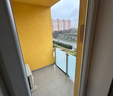 Prenájom bytu 1-izbový 48 m² – Fotografia 6