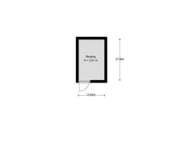 Trekvogelweg 3815 Amersfoort - Foto 2