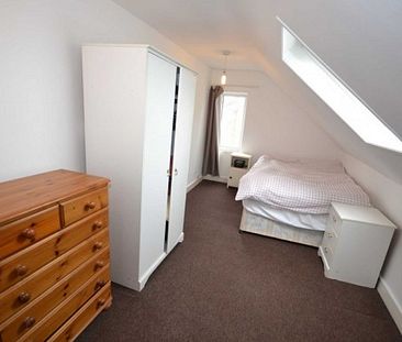 5 Bed - Addington Road, Reading - Photo 3