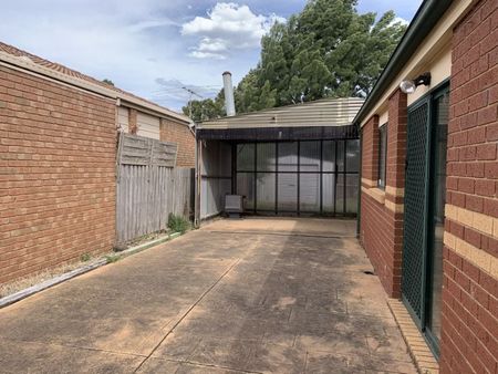 Quiet Location with Almost Everything At Your Doorstep - Photo 3