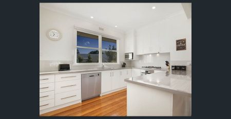 The Perfect Location - Photo 5