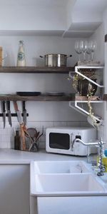 FARMHOUSE IN THE CITY - Clé en main - MEUBLÉ ÉQUIPPÉ - Photo 4