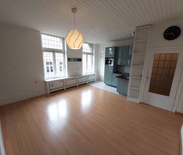 Appartement te huur Beekstraat 60 A Meerssen - Photo 2