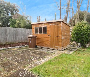 St. Martins Close, Newmarket, Exning - Photo 3