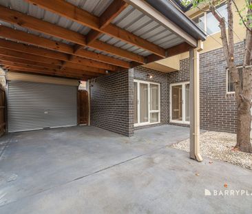 7/47 Edwardes Street, Reservoir, Vic 3073 - Photo 6