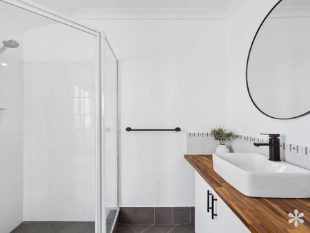 11 Nellie Green - Photo 5