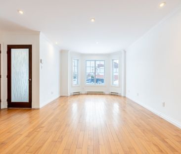 Appartement à louer - Brossard (Noms de rues (R)) Appartement à lou... - Photo 1