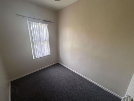 11 Carleton Street, Portadown, Craigavon, BT62 3EN - Photo 3