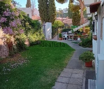 Alquiler de piso en Los Pacos - Photo 4