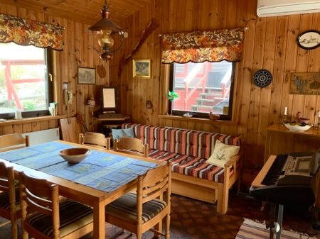 Lugnetvägen, Ingarö - Foto 4