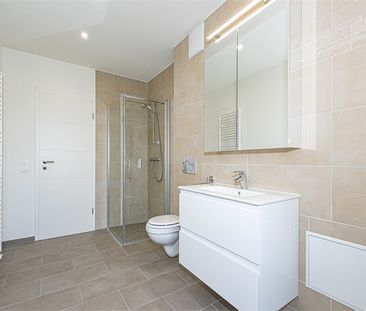 Location Appartement 3 pièces 66m² - Photo 3