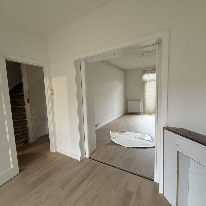 Te huur: Appartement Antonius Matthaeuslaan in Utrecht - Foto 1