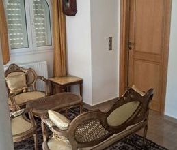 Μεζονέτα για ενοικίαση - Ραφήνα - Φωτογραφία 3