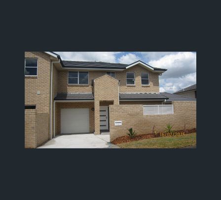 5A Haven Crescent, Woongarrah, NSW 2259 - Photo 1