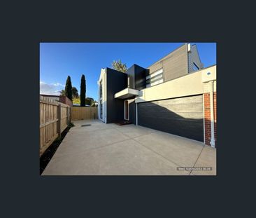 1/36 Wandana Drive, Wandana Heights, Vic 3216 - Photo 5