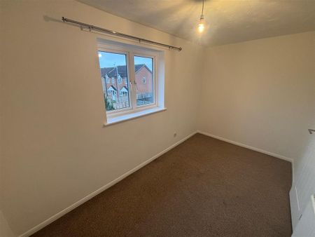 Richard Hicks Drive, Scarning, DEREHAM - Photo 3