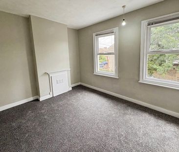 2 bedroom house to rent Bostock Road, Ipswich, Suffolk, IP2 - Photo 1